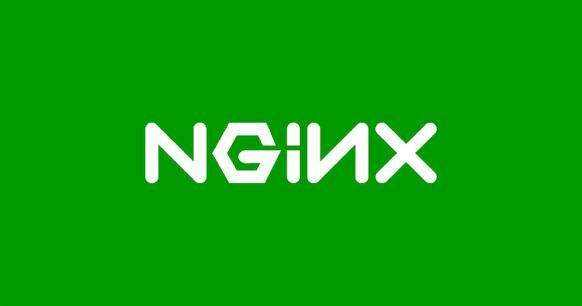 nginx 编译安装